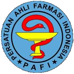 pafi-gunungkencana-org.pages.dev favicon